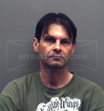 Robert Eugene Lydy Iii