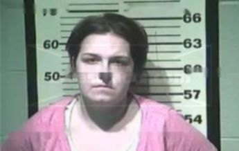 Tosha Lynette Wainscott