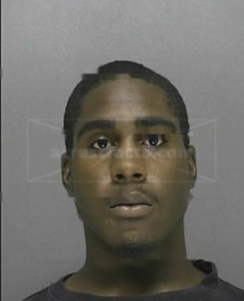 Kenneth Jerome Kirkland