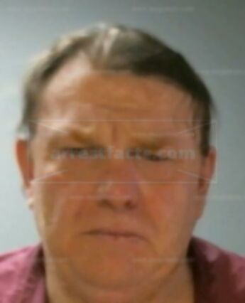 Walter Richard Schur