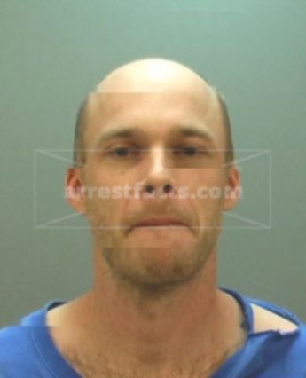 Jason Everett Sughrue