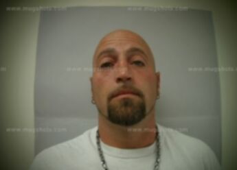 Joshua Allan Shanks