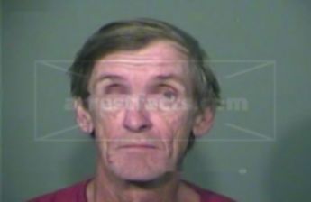 William Robert Benson