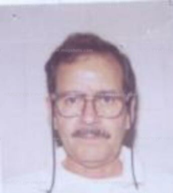 Marcial Obregon