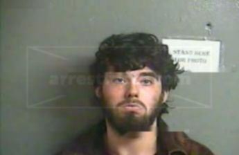 Joseph Carter Mcstoots