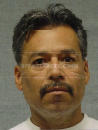 Ignacio Cruz Jr.