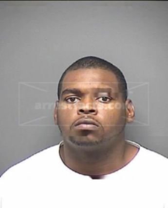Jeffrey Charles Shields