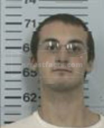 David Allen Hall Jr