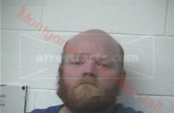 Robert Wayne Hatfield