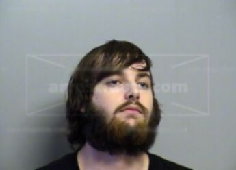 Joshua Conner Hadden