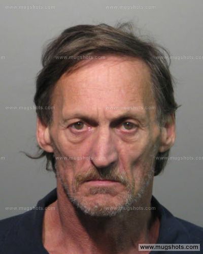 Stanley Burleson