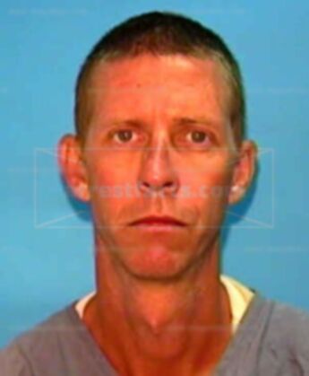 Clayton Lewis Childress