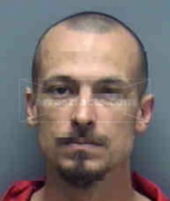 Andreas Samuel Lawton Jr.
