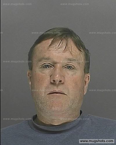 Terry Lindenau