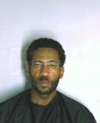 Roger Lamar Willis