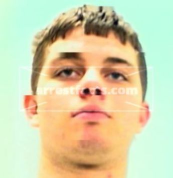 Jeremy Joseph Crenshaw