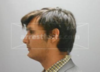 Michael T Schoenberger