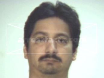 Ronald Gonzales