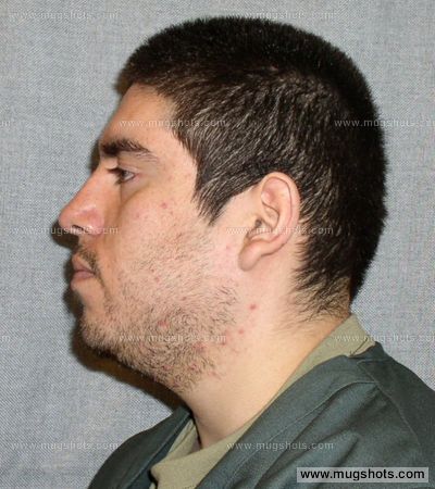 Roberto Perez Jr.