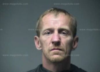 Kenny Ray Harris