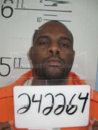 Brandon Michael Thomas