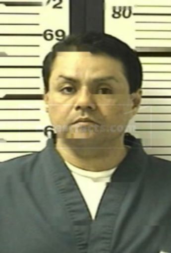Oscar Herrera