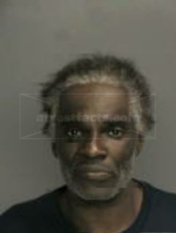 Andre Watkins