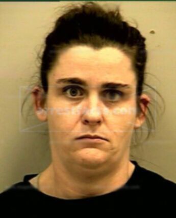 Joanne Guinn Ballew