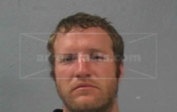 Jacob M Folkerts