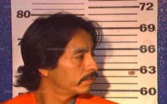 Raul Santoya Hernandez