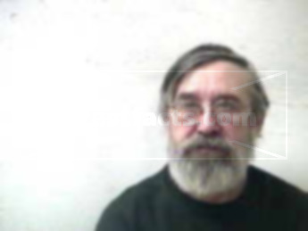 Ronald Leroy Hirsch