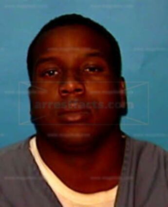 Reginald E Rawls