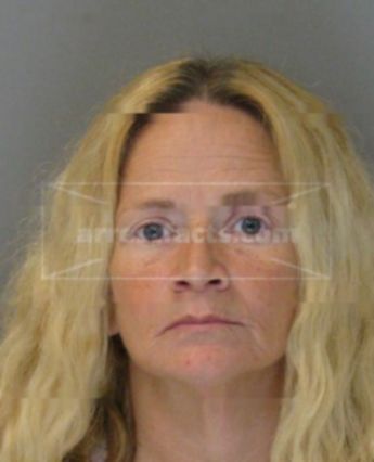 Kimberly D Bloomer