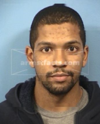 Daniel Adams