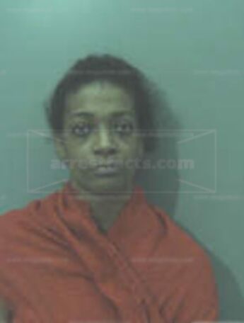 Tiawanna Willis