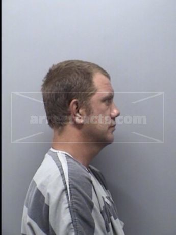 Timothy Randal Heath