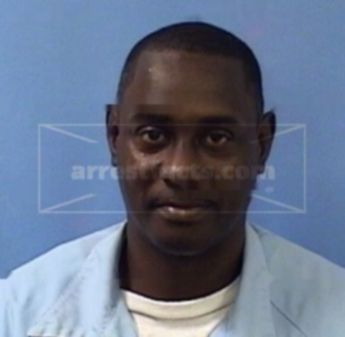 Larry L. Johnson