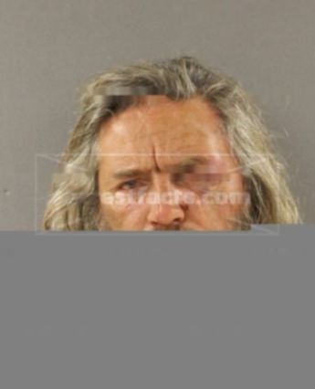 Clyde Gaston Chavers