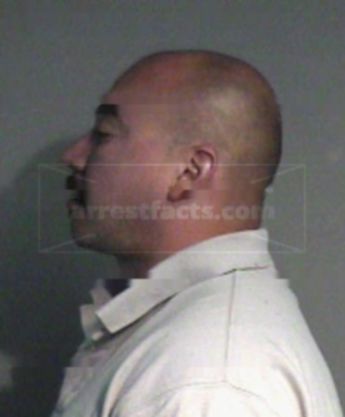 Ricardo Pacheco
