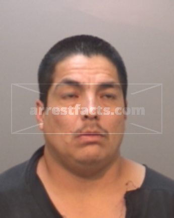 Joseph Jason Ybarra