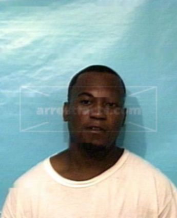 Luther Ricardo Williams