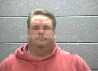 Larry Baker