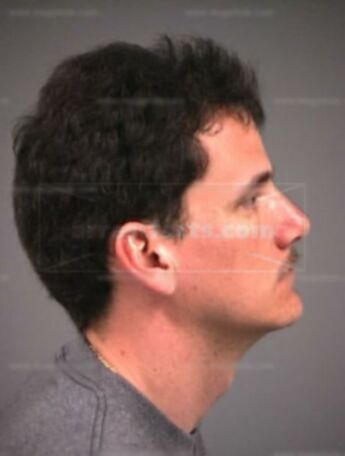 Andrew Scott Thrall