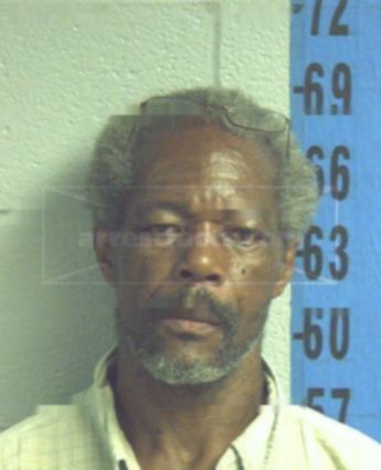 Julian Childress