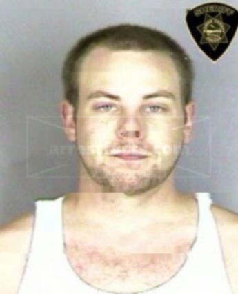 Robert Duane Bowen