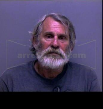 Gary Wayne Beck