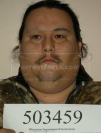 Jason D Peterson