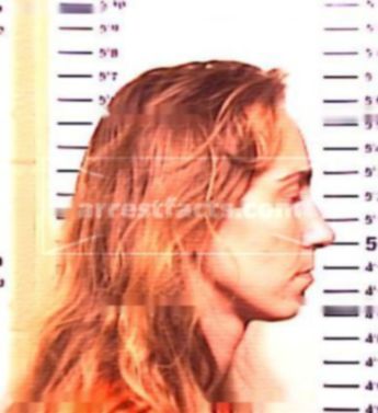 Leeann Marie Cunard