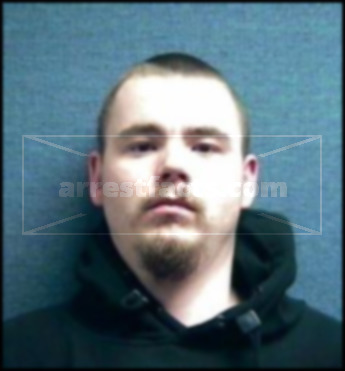Jacob Scott Price