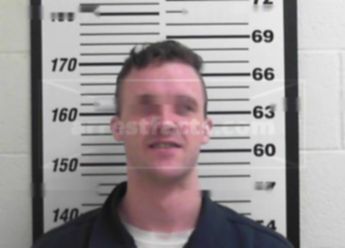 Kendrick Eugene Marsden